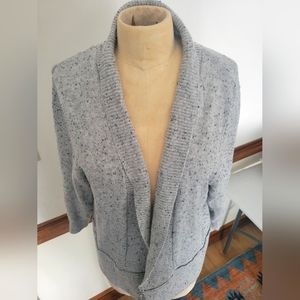 COPY - Ivanka Trump Sweater